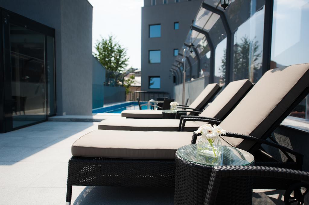 Best Western Hotel Lev Or I Bukareszt Zewnętrze zdjęcie