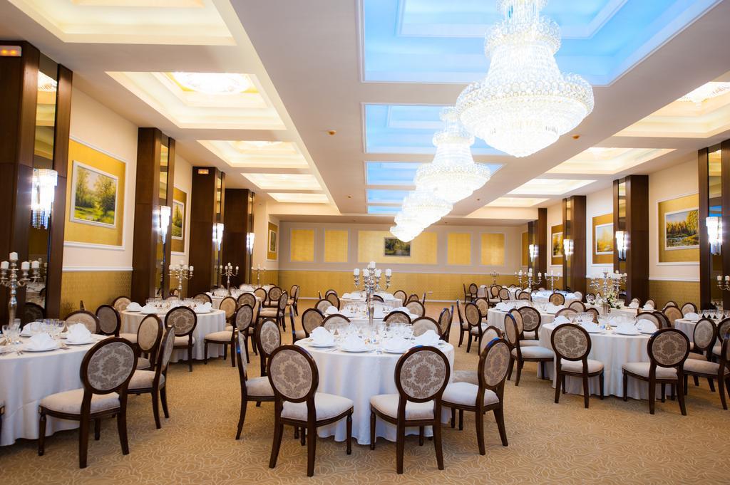 Best Western Hotel Lev Or I Bukareszt Zewnętrze zdjęcie