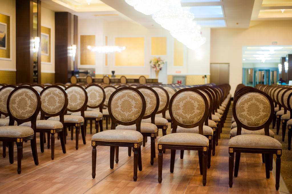 Best Western Hotel Lev Or I Bukareszt Zewnętrze zdjęcie
