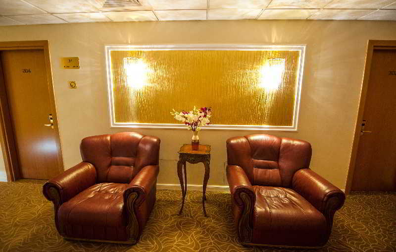 Best Western Hotel Lev Or I Bukareszt Zewnętrze zdjęcie