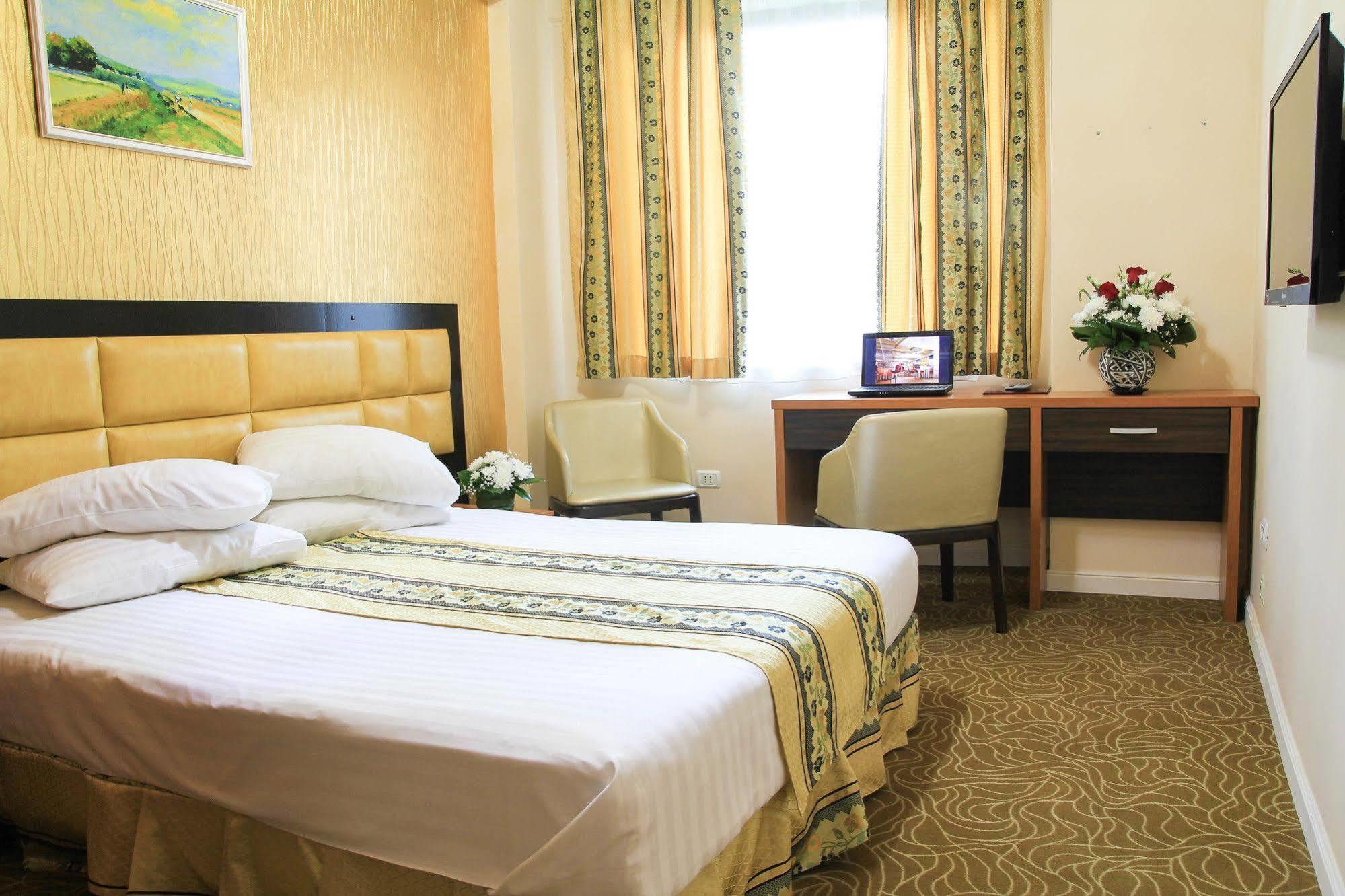 Best Western Hotel Lev Or I Bukareszt Zewnętrze zdjęcie