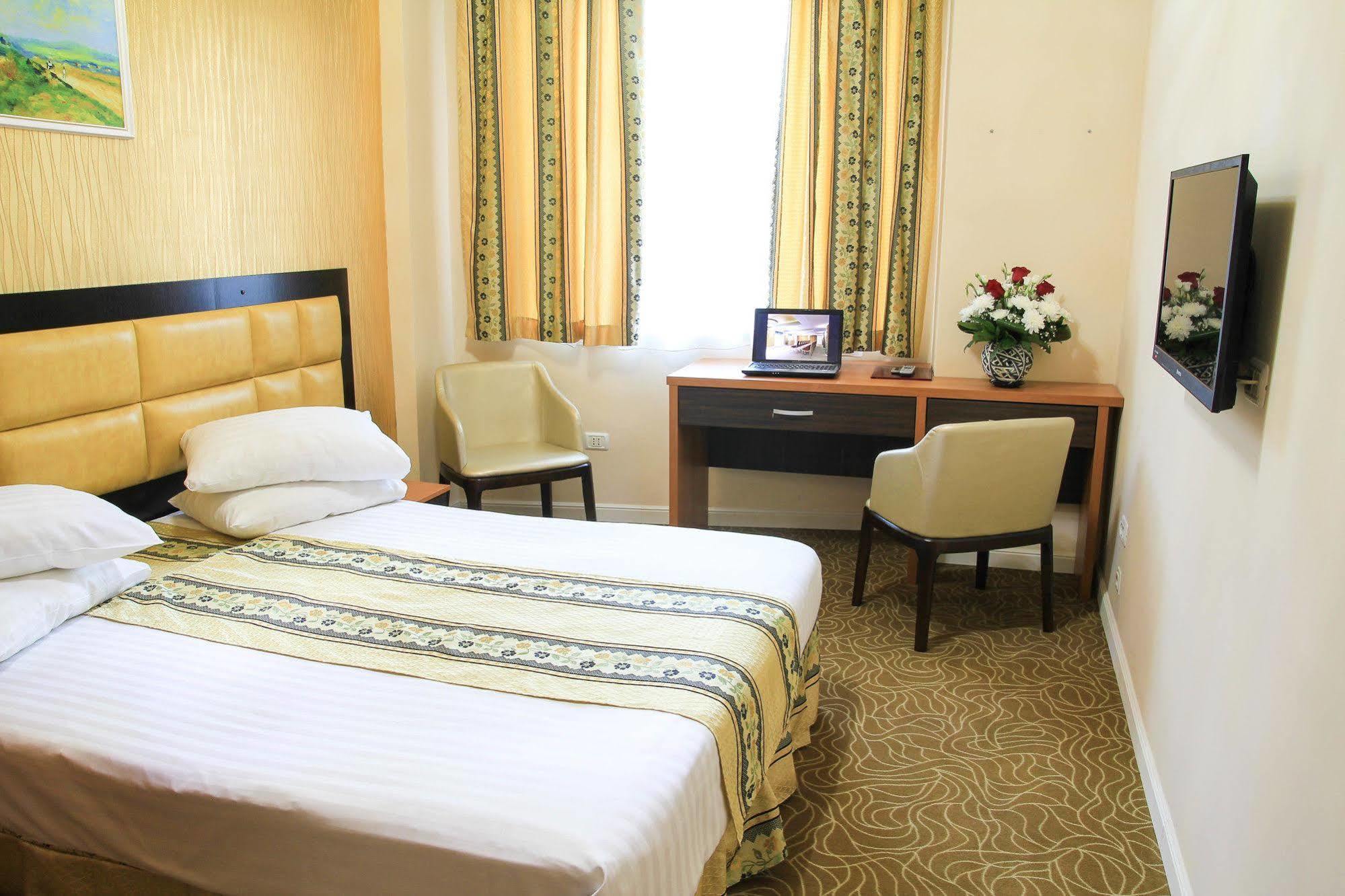 Best Western Hotel Lev Or I Bukareszt Zewnętrze zdjęcie