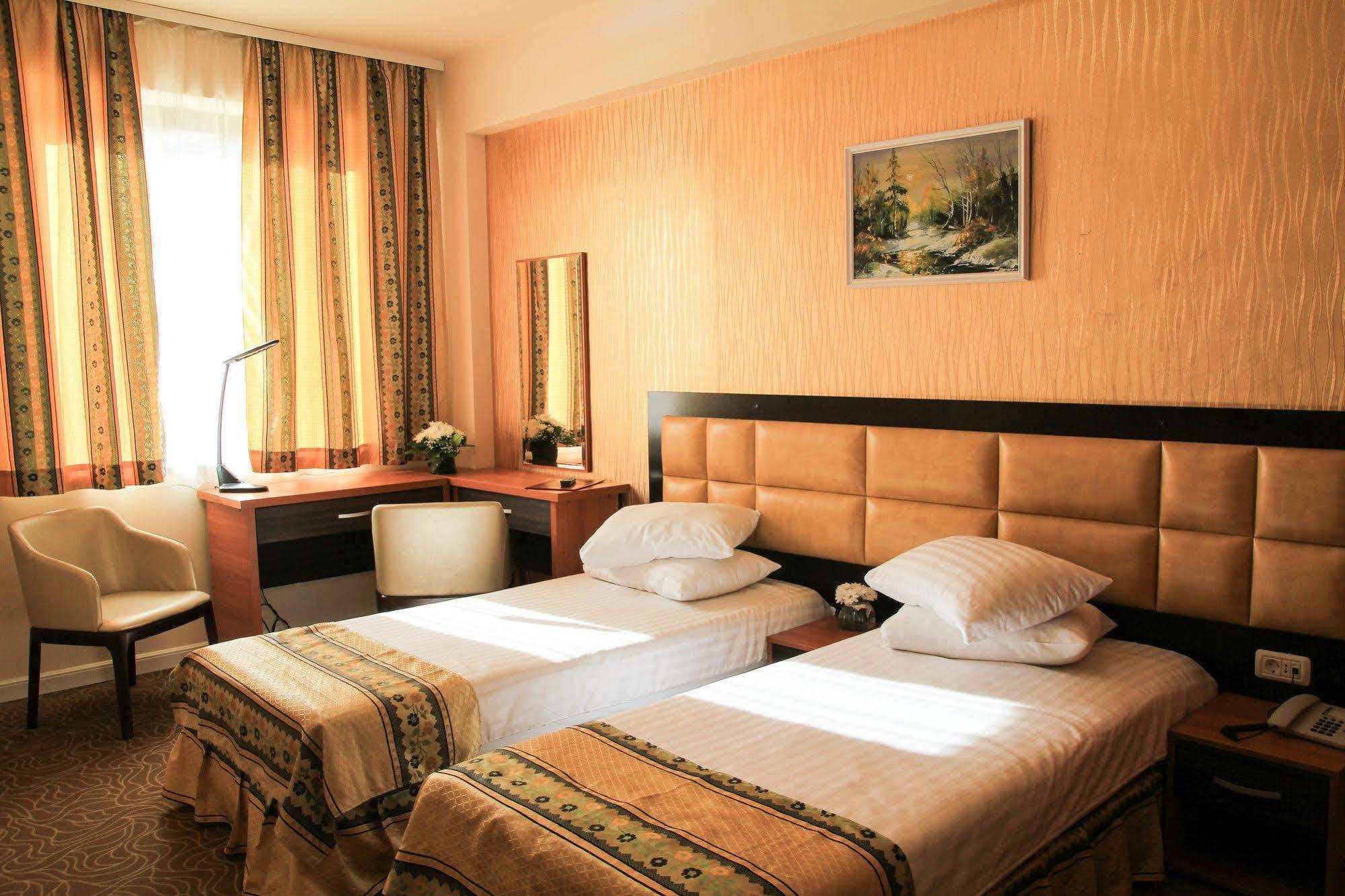 Best Western Hotel Lev Or I Bukareszt Zewnętrze zdjęcie