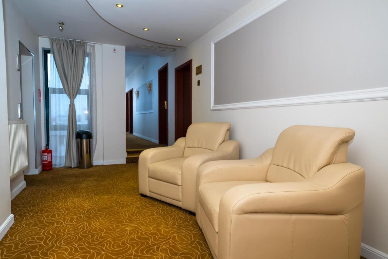 Best Western Hotel Lev Or I Bukareszt Zewnętrze zdjęcie