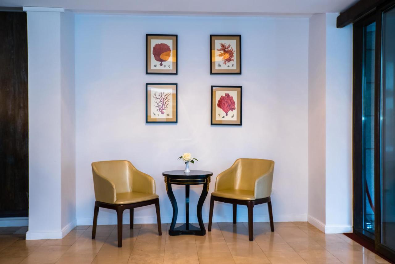 Best Western Hotel Lev Or I Bukareszt Zewnętrze zdjęcie