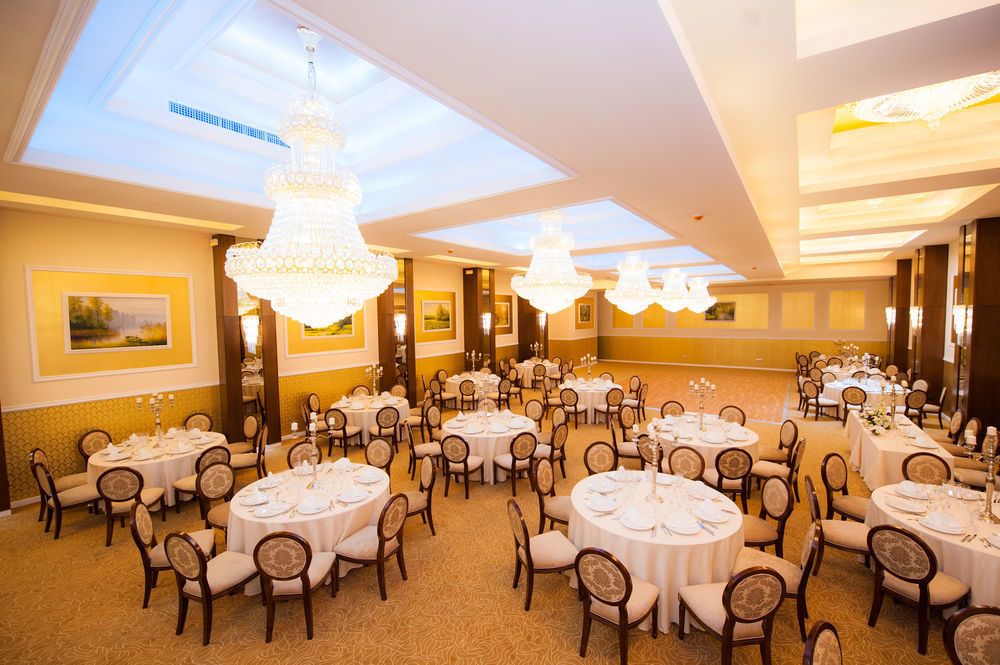 Best Western Hotel Lev Or I Bukareszt Zewnętrze zdjęcie
