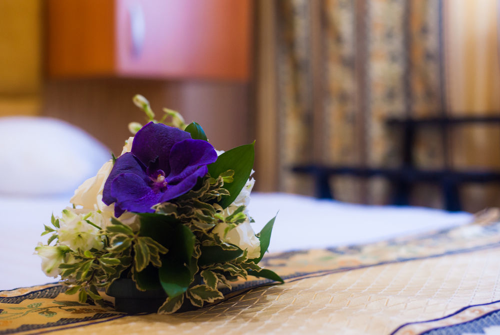 Best Western Hotel Lev Or I Bukareszt Zewnętrze zdjęcie