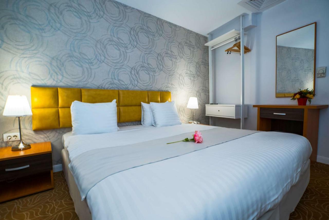 Best Western Hotel Lev Or I Bukareszt Zewnętrze zdjęcie