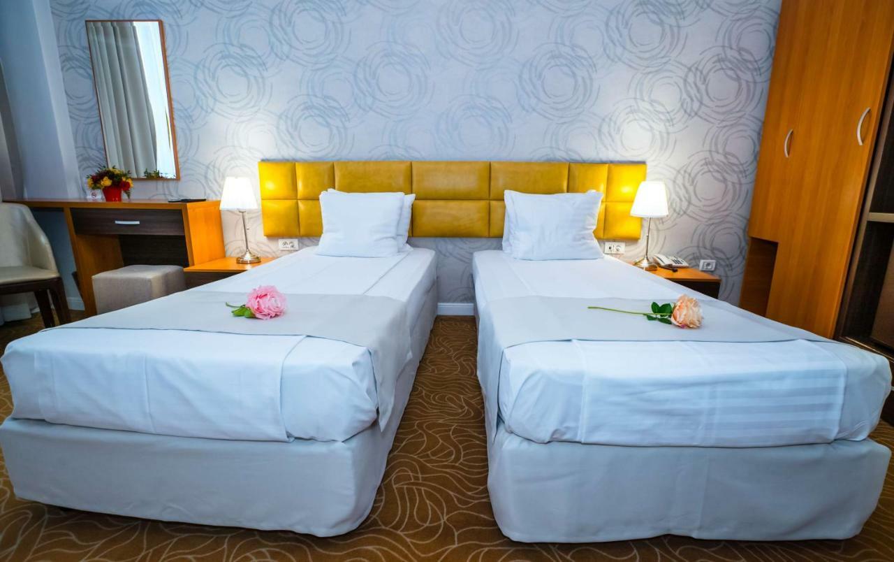 Best Western Hotel Lev Or I Bukareszt Zewnętrze zdjęcie