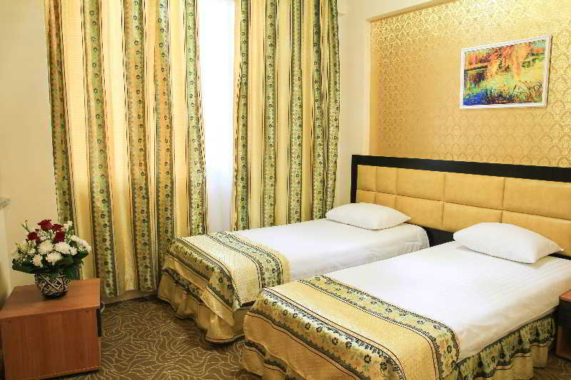 Best Western Hotel Lev Or I Bukareszt Zewnętrze zdjęcie