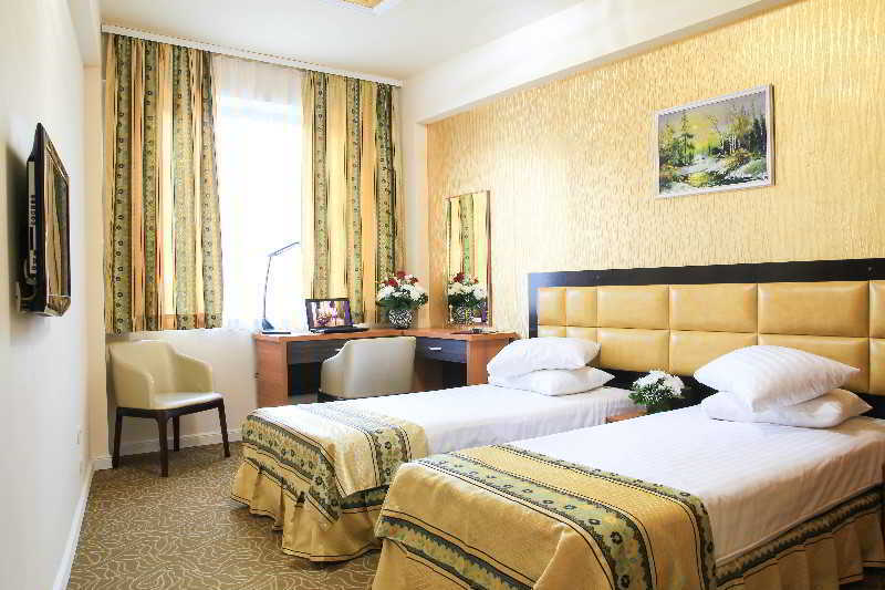 Best Western Hotel Lev Or I Bukareszt Zewnętrze zdjęcie
